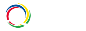 Logotipo Quala